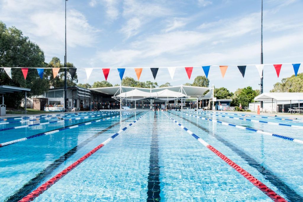 Noosa Aquatic Centre Offpeak (1)