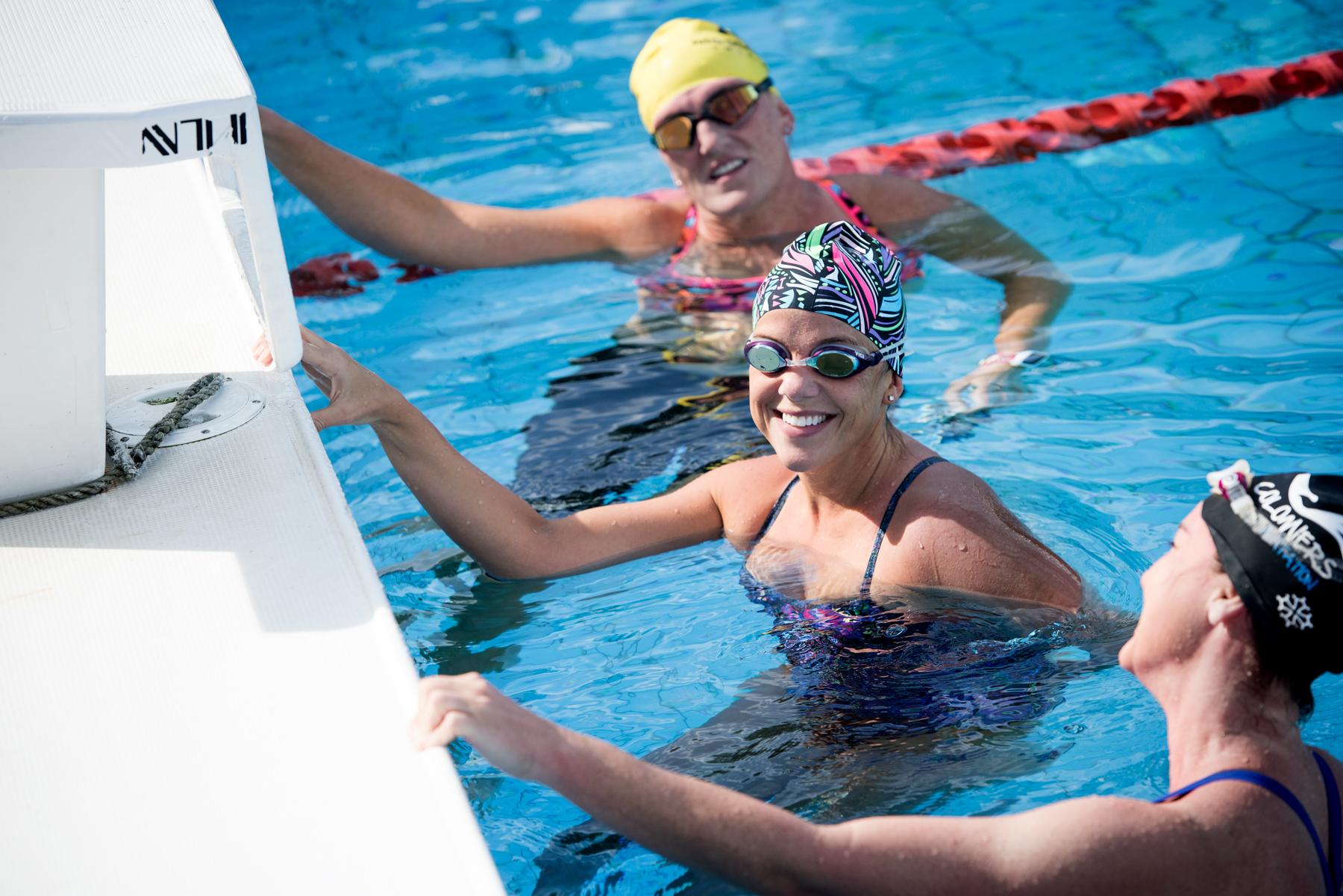 Noosa Aquatic Centre Offpeak (2)