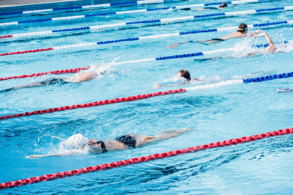 Noosa Aquatic Centre Offpeak (3)